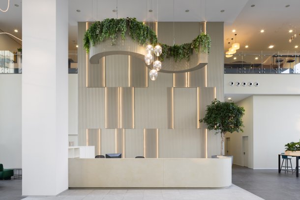 1771338464__F2A1174 - Lendlease_SG - foto Gianluca Di Ioia.jpg